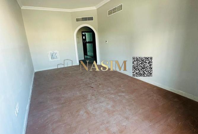 58584673 - صورة العقار 3