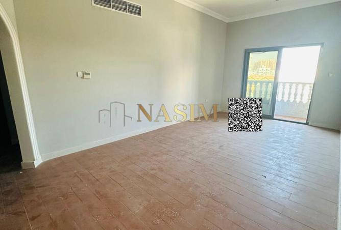 58584673 - صورة العقار 2