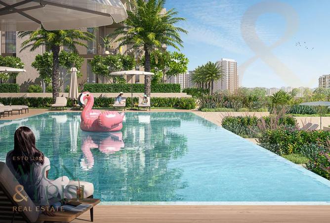 15630723 - Property Image 3