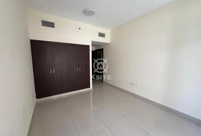 118585807 - Property Image 2