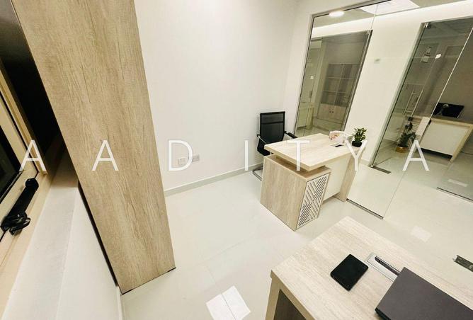 93569933 - Property Image 2