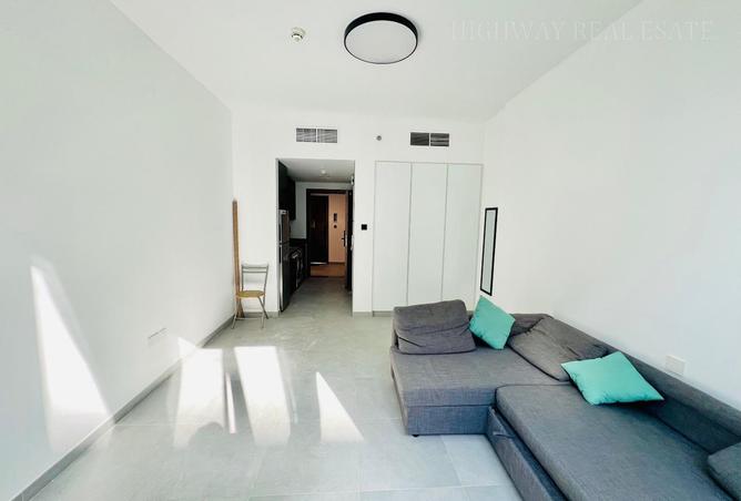 96529142 - Property Image 2