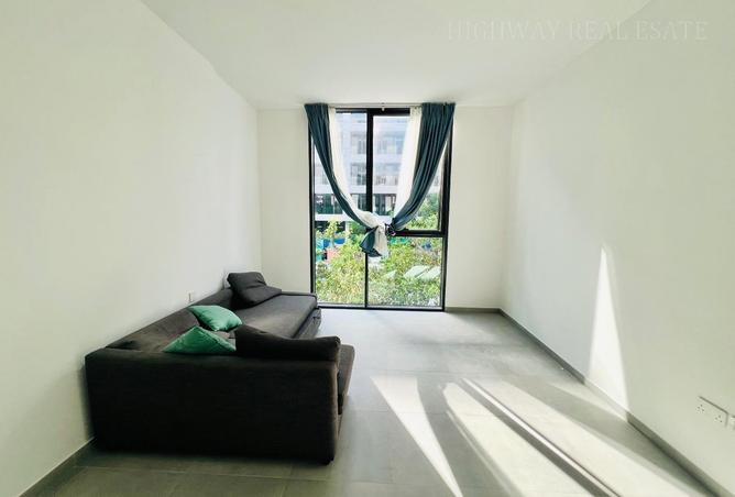 96529142 - Property Main Image