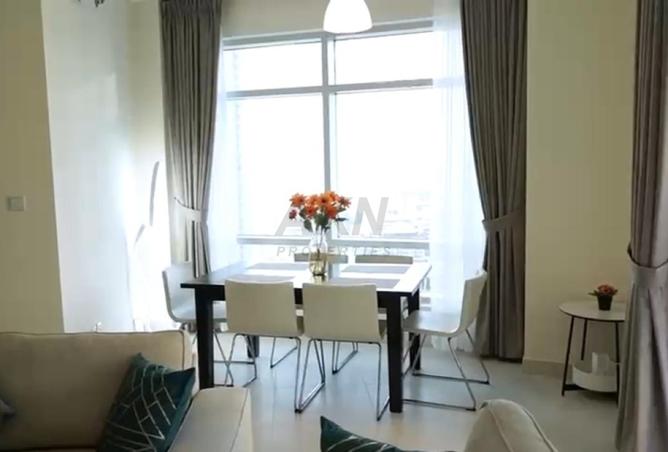 56549564 - Property Image 2