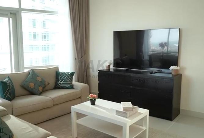 56549564 - Property Image 3