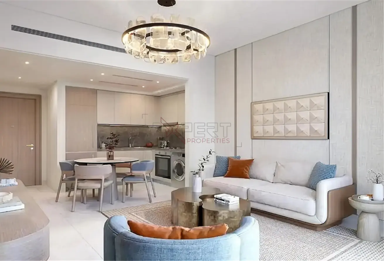 122921065 - Property Main Image