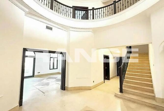 16198676 - صورة العقار 3