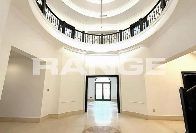 16198676 - صورة العقار 2