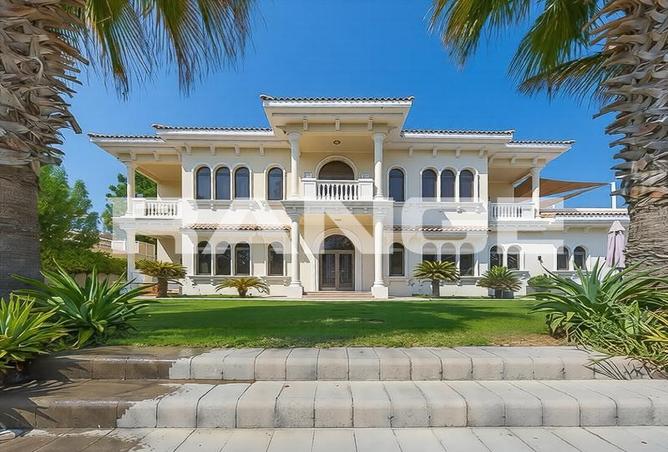 16198676 - الصورة الرئيسية للعقار