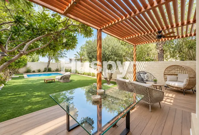 165024592 - Property Image 3