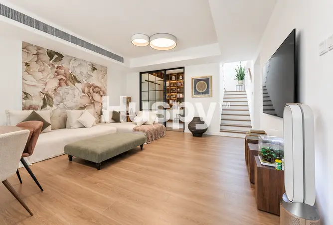 165024592 - Property Image 2