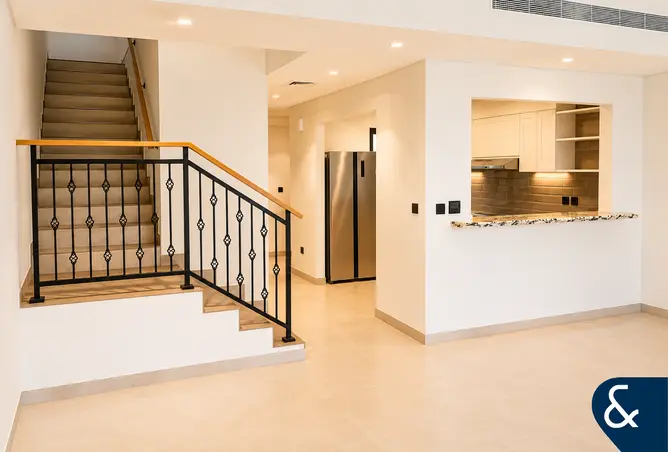 161854939 - Property Image 3