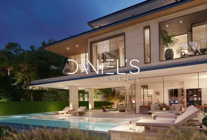 71508563 - Property Image 2