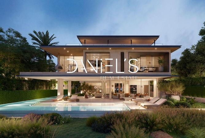 71508563 - Property Main Image