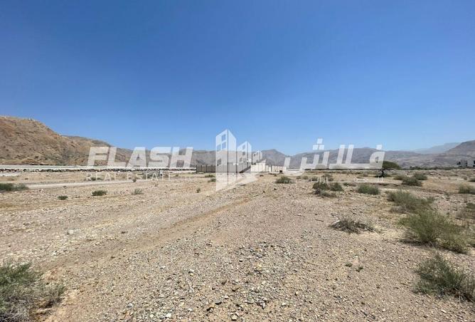 89194751 - Property Image 2