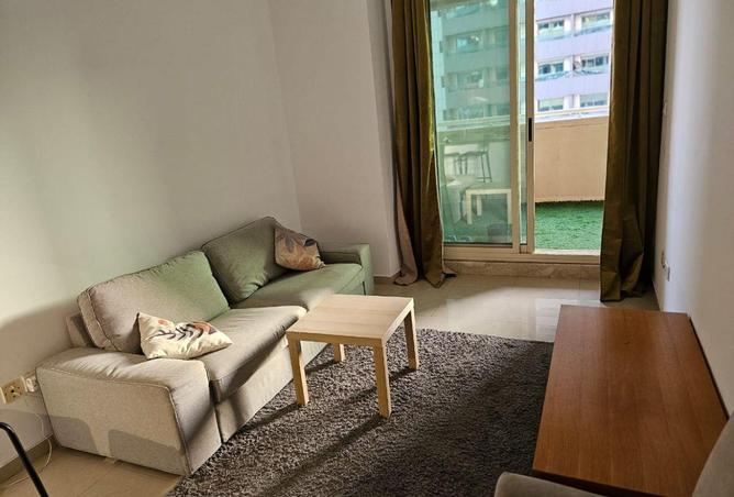 60517746 - صورة العقار 2