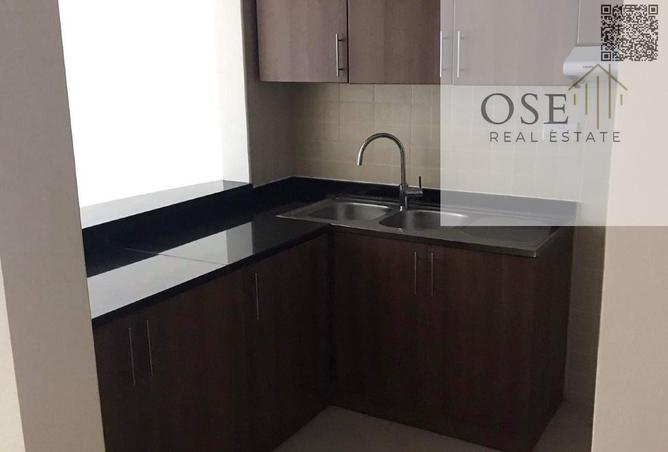 89181431 - Property Image 3