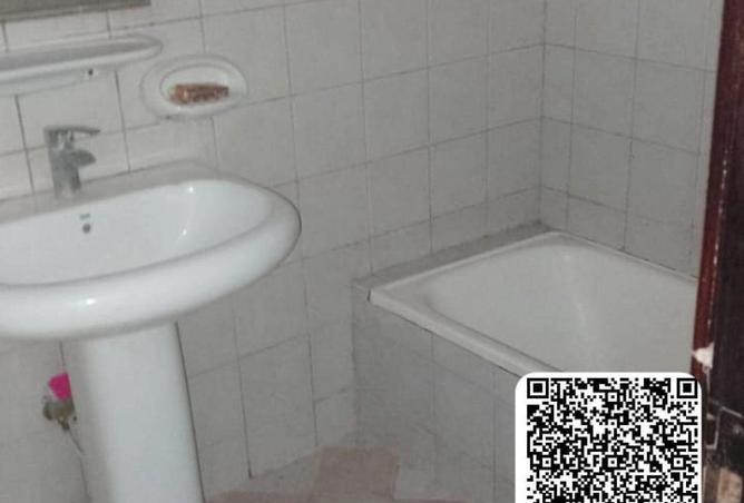 55735833 - صورة العقار 2