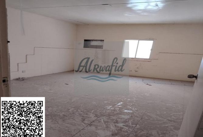 16131024 - صورة العقار 3