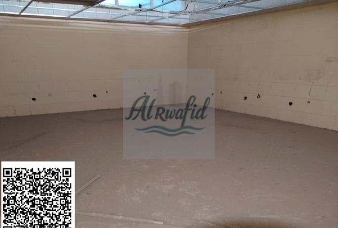 16131024 - صورة العقار 2