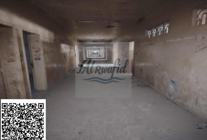 16131024 - الصورة الرئيسية للعقار