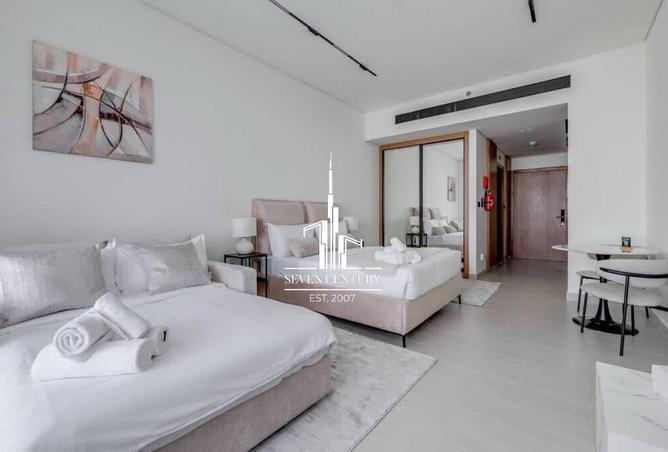 57357740 - Property Image 3