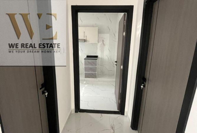 87894100 - Property Image 2