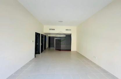 Apartment - 1 Bedroom - 2 Bathrooms for sale in Building 165 - Contemporary Cluster - Discovery Gardens - Dubai