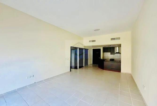 107760069 - Property Image 3