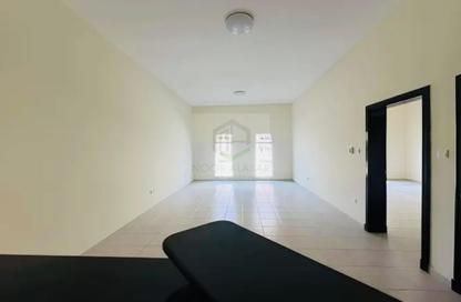 Apartment - 1 Bedroom - 2 Bathrooms for sale in Building 165 - Contemporary Cluster - Discovery Gardens - Dubai