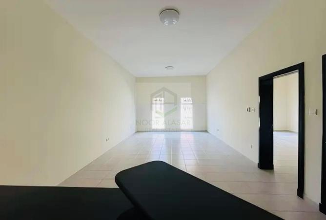 107760069 - Property Main Image