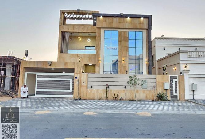 16268214 - Property Main Image