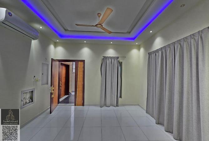 16268214 - Property Image 3