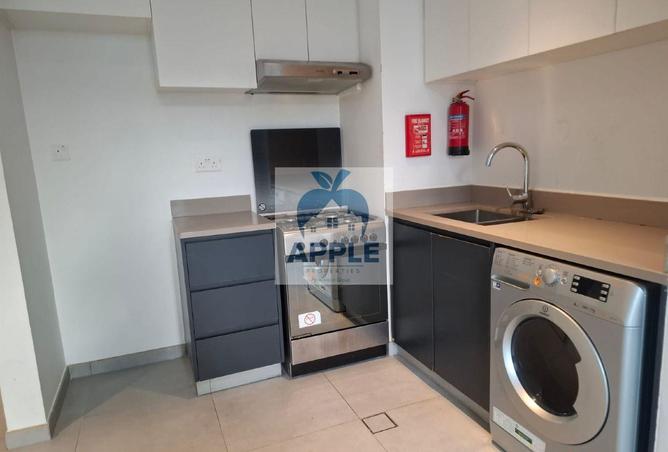 109028566 - Property Image 2