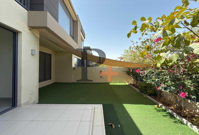 77776694 - Property Image 3