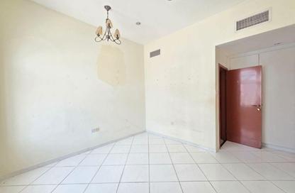Villa - 4 - 5 for rent in Mirdif Villas - Mirdif - Dubai