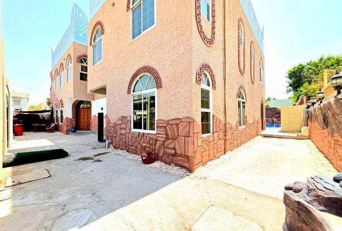 141005890 - Property Main Image