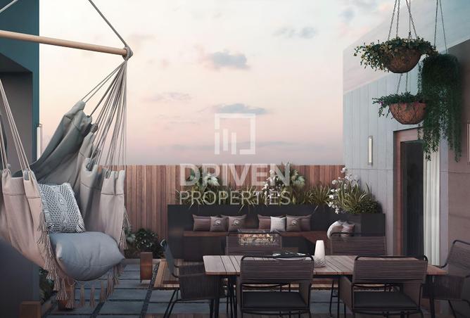 16312151 - Property Image 2