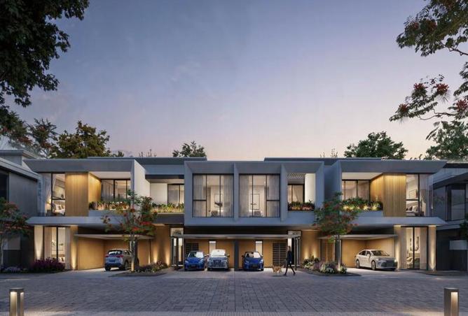 141930632 - Property Main Image