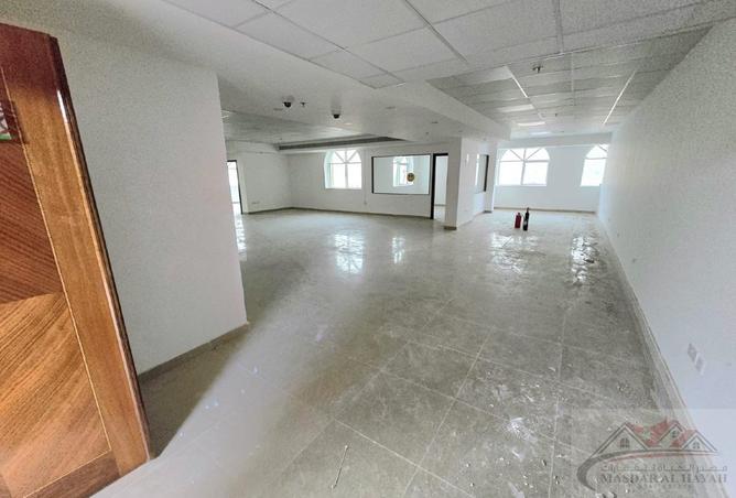 132489932 - Property Image 2