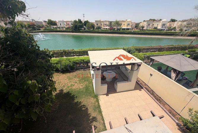97801843 - الصورة الرئيسية للعقار