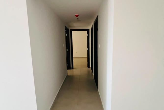 135607308 - Property Image 2