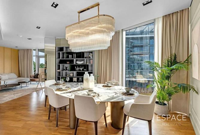 16056099 - صورة العقار 2