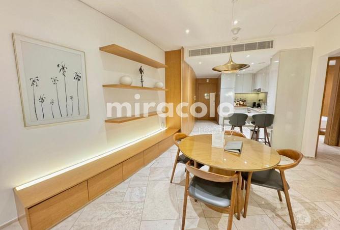 61693834 - صورة العقار 3