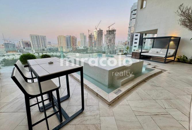 61693834 - صورة العقار 2