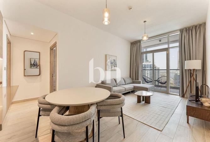 127019331 - Property Main Image