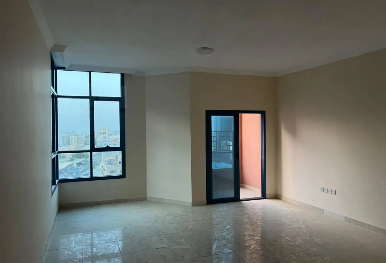 146895189 - Property Main Image