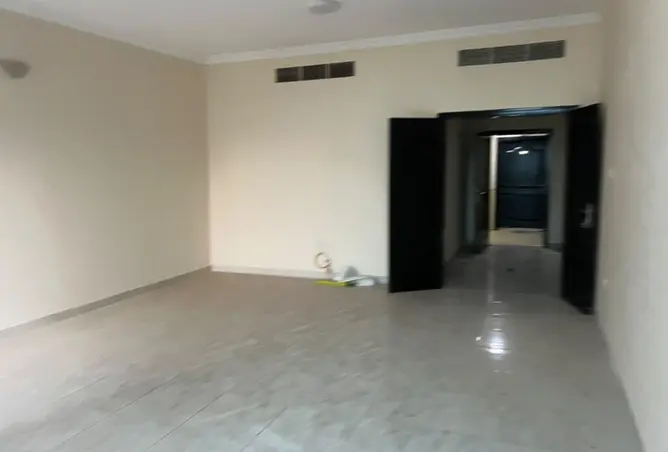 146895189 - Property Image 2