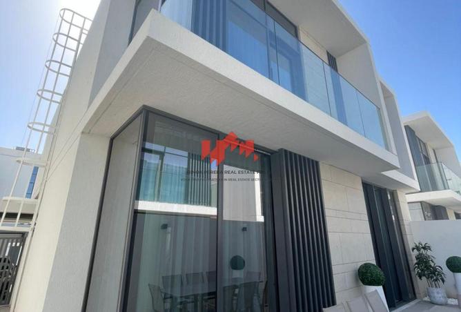 16223630 - Property Main Image