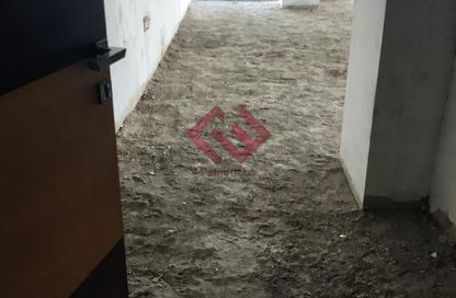 Full Floor - Studio - 5 for sale in Business Tower - Al Majaz 2 - Al Majaz - Sharjah